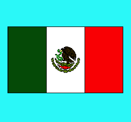 México