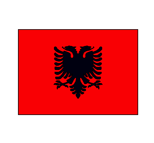 Albania