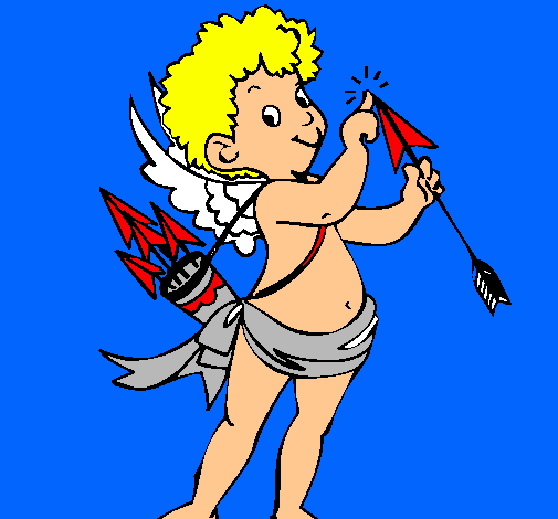 Cupido