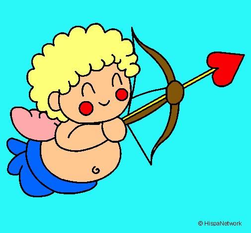 Cupido