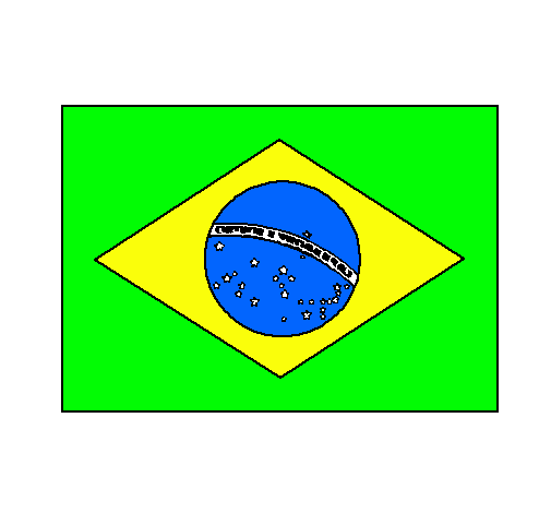 Brasil