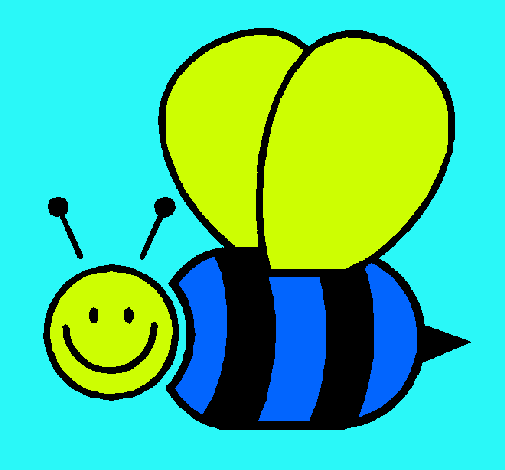 Abeja