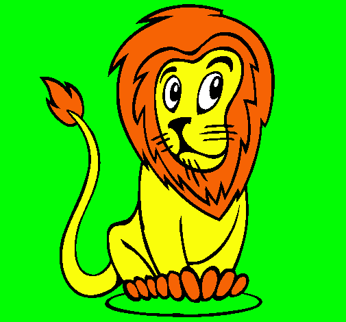 León