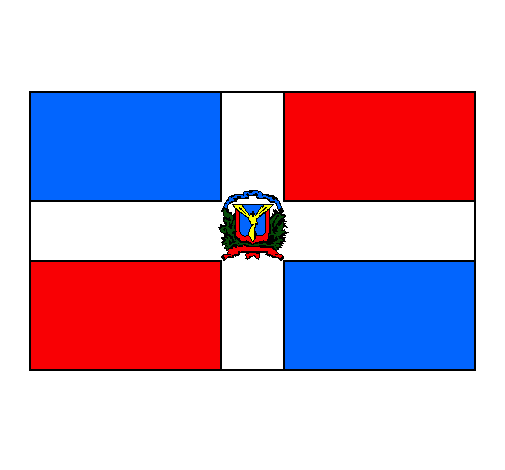 República Dominicana