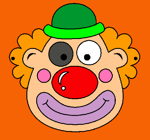 Payaso