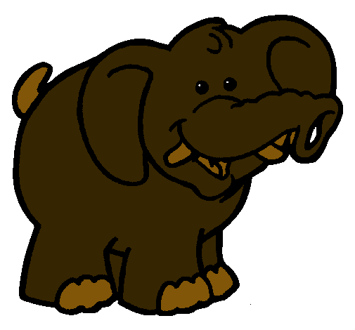 Elefante