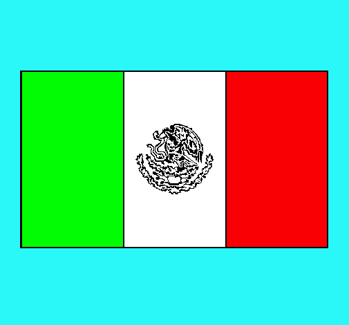 México