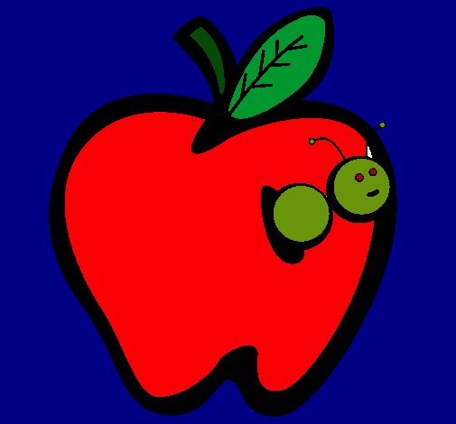 Manzana III