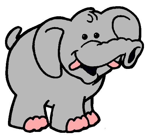 Elefante