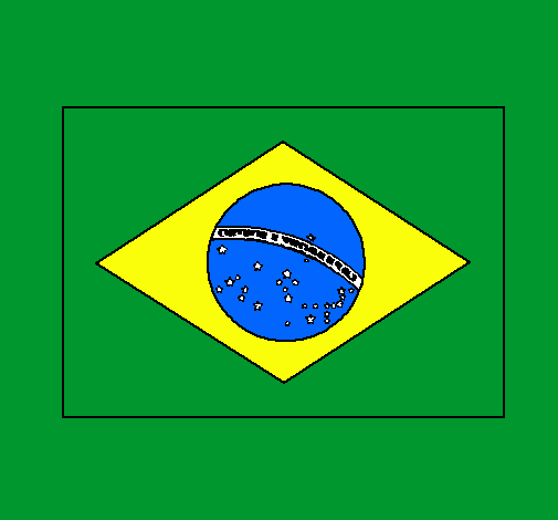 Brasil