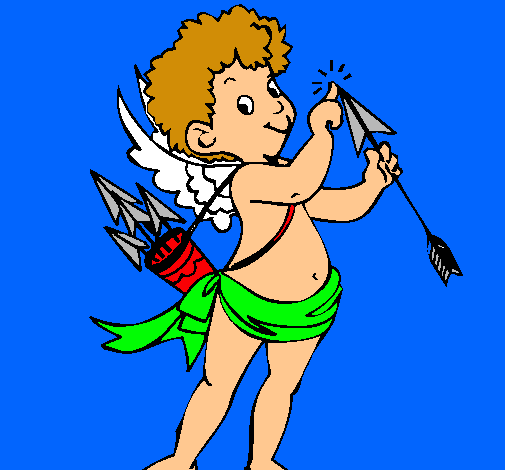 Cupido