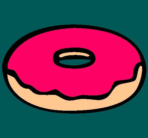 Donuts