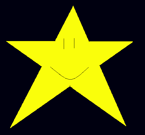 Estrella