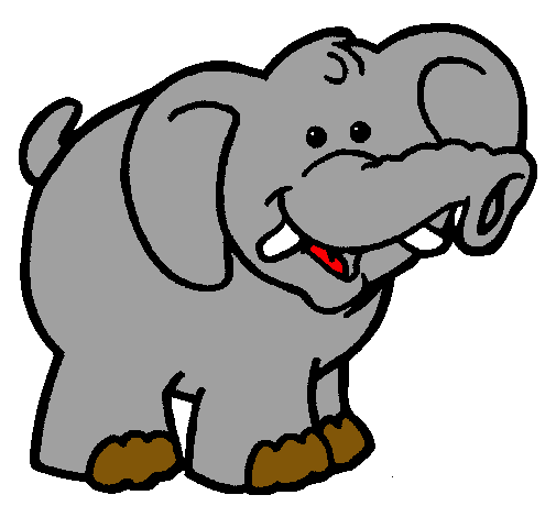 Elefante