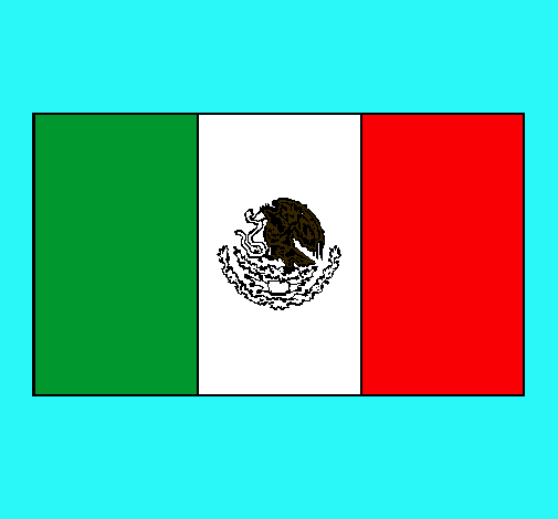 México