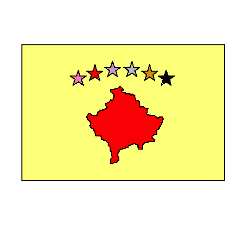 Kosovo