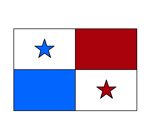 Panamá