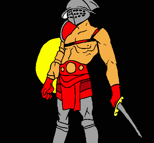 Gladiador