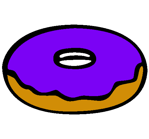 Donuts