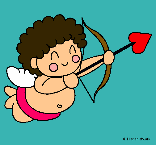 Cupido