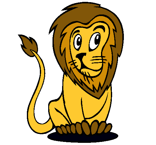 León