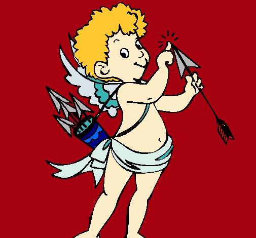 Cupido