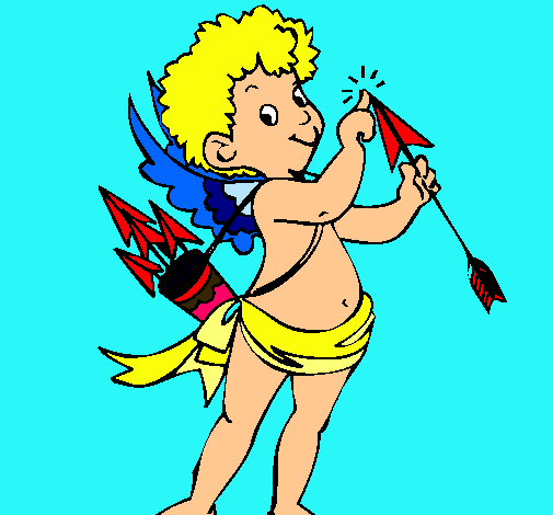 Cupido