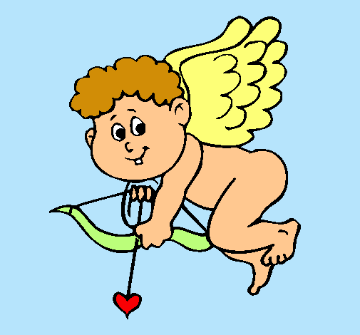 Cupido