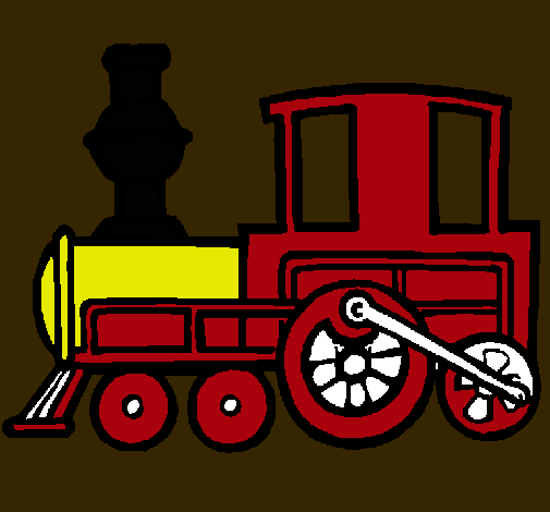 Tren