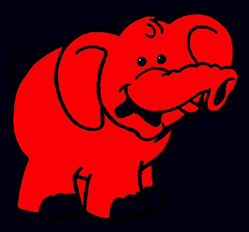 Elefante