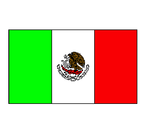 México