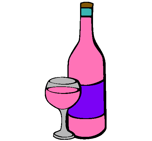 Vino