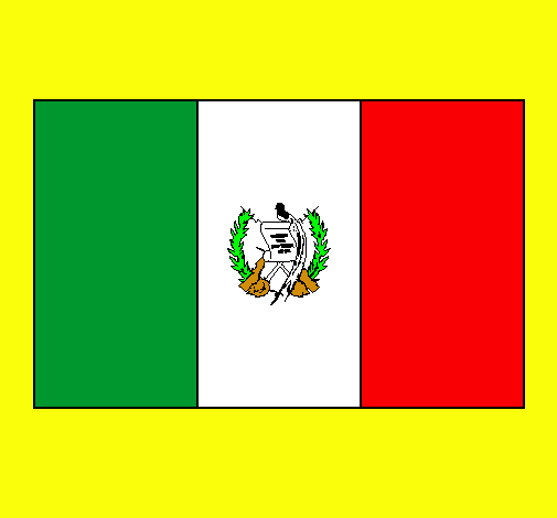 Guatemala