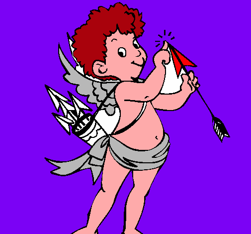 Cupido