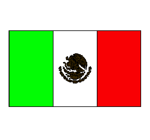 México