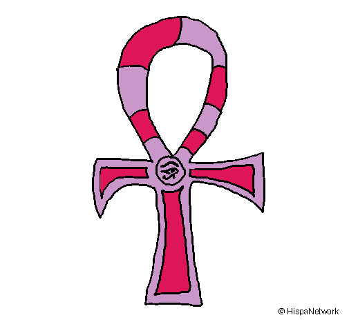 Ankh