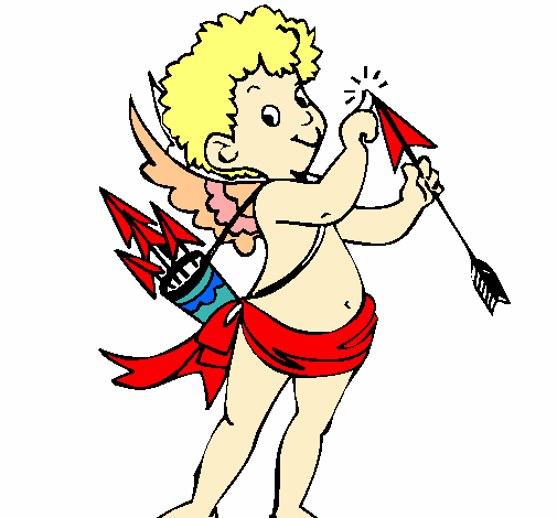 Cupido