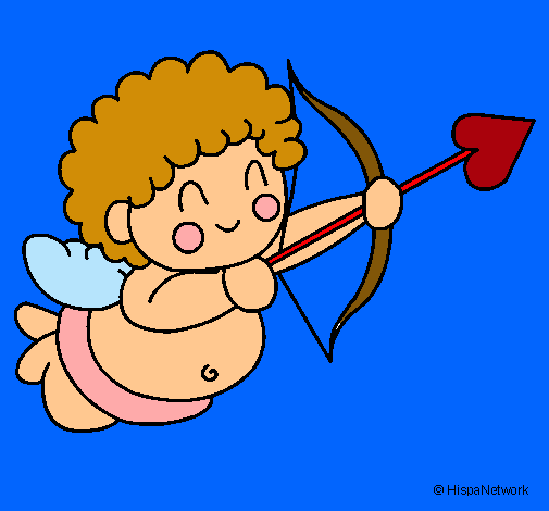 Cupido