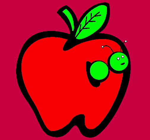 Manzana III