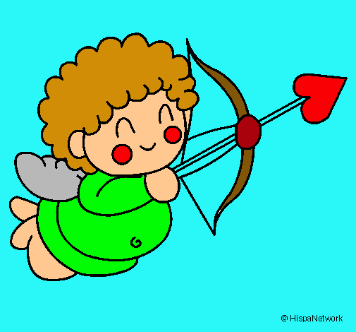 Cupido