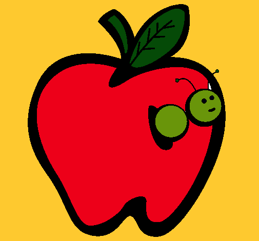 Manzana III