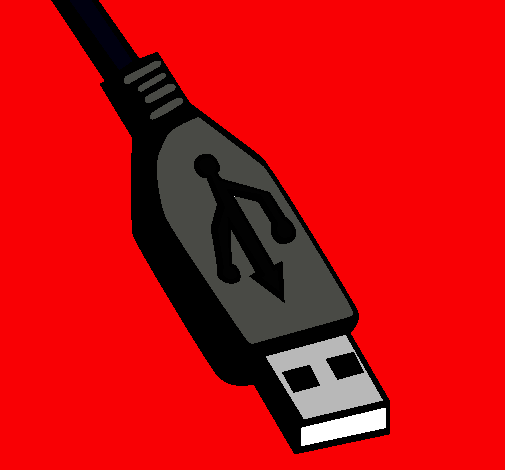 USB