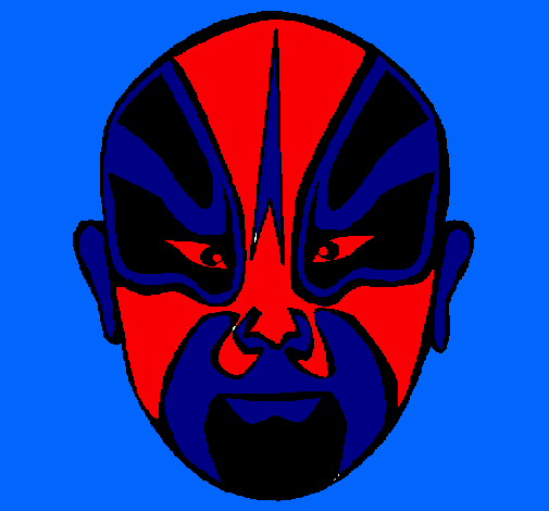 Luchador