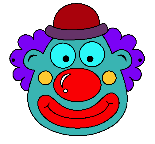 Payaso