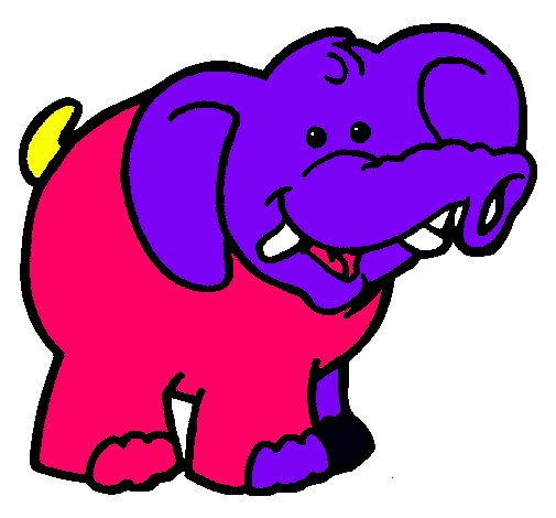 Elefante