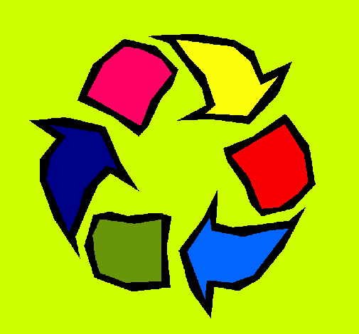 Reciclar