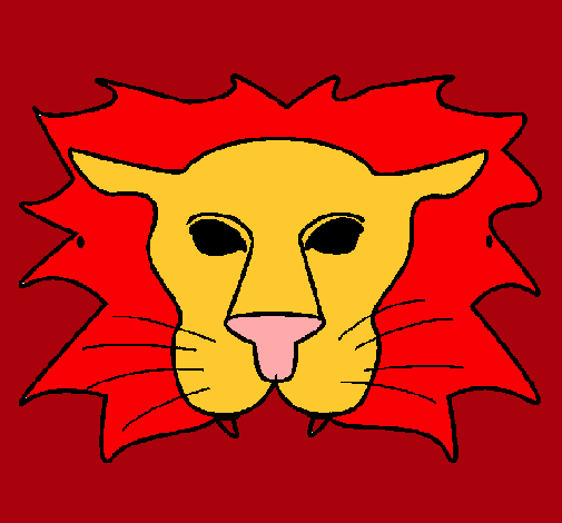 León