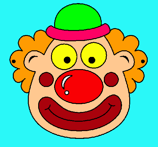 Payaso