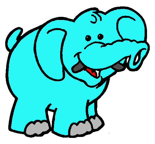 Elefante