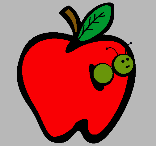 Manzana III